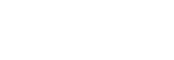 琴挑文君网